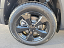 Thumbnail image of 2021 Jeep Cherokee at Boulevard Cadillac Buick GMC