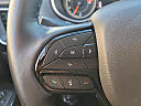Thumbnail image of 2021 Jeep Cherokee at Boulevard Cadillac Buick GMC