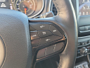 Thumbnail image of 2021 Jeep Cherokee at Boulevard Cadillac Buick GMC