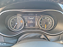 Thumbnail image of 2021 Jeep Cherokee at Boulevard Cadillac Buick GMC