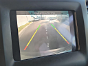 Thumbnail image of 2021 Jeep Cherokee at Boulevard Cadillac Buick GMC