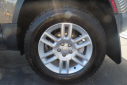 Thumbnail image of 2023 Land Rover Defender at Uftring Land Rover and Jaguar of Peoria USED