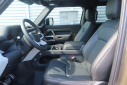 Thumbnail image of 2023 Land Rover Defender at Uftring Land Rover and Jaguar of Peoria USED