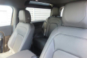 Thumbnail image of 2023 Land Rover Defender at Uftring Land Rover and Jaguar of Peoria USED