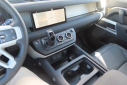 Thumbnail image of 2023 Land Rover Defender at Uftring Land Rover and Jaguar of Peoria USED