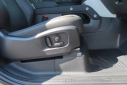 Thumbnail image of 2023 Land Rover Defender at Uftring Land Rover and Jaguar of Peoria USED
