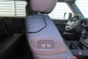 Thumbnail image of 2023 Land Rover Defender at Uftring Land Rover and Jaguar of Peoria USED