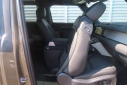 Thumbnail image of 2023 Land Rover Defender at Uftring Land Rover and Jaguar of Peoria USED