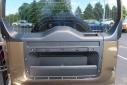 Thumbnail image of 2023 Land Rover Defender at Uftring Land Rover and Jaguar of Peoria USED