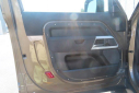 Thumbnail image of 2023 Land Rover Defender at Uftring Land Rover and Jaguar of Peoria USED