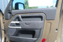 Thumbnail image of 2023 Land Rover Defender at Uftring Land Rover and Jaguar of Peoria USED