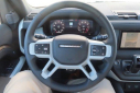 Thumbnail image of 2023 Land Rover Defender at Uftring Land Rover and Jaguar of Peoria USED