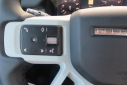 Thumbnail image of 2023 Land Rover Defender at Uftring Land Rover and Jaguar of Peoria USED