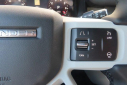 Thumbnail image of 2023 Land Rover Defender at Uftring Land Rover and Jaguar of Peoria USED