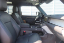 Thumbnail image of 2023 Land Rover Defender at Uftring Land Rover and Jaguar of Peoria USED