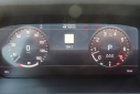 Thumbnail image of 2023 Land Rover Defender at Uftring Land Rover and Jaguar of Peoria USED