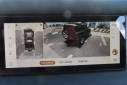 Thumbnail image of 2023 Land Rover Defender at Uftring Land Rover and Jaguar of Peoria USED