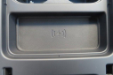 Thumbnail image of 2023 Land Rover Defender at Uftring Land Rover and Jaguar of Peoria USED