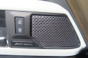 Thumbnail image of 2023 Land Rover Defender at Uftring Land Rover and Jaguar of Peoria USED