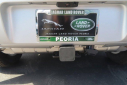 Thumbnail image of 2023 Land Rover Defender at Uftring Land Rover and Jaguar of Peoria USED
