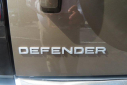 Thumbnail image of 2023 Land Rover Defender at Uftring Land Rover and Jaguar of Peoria USED