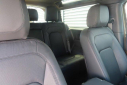 Thumbnail image of 2023 Land Rover Defender at Uftring Land Rover and Jaguar of Peoria USED