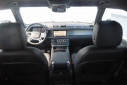 Thumbnail image of 2023 Land Rover Defender at Uftring Land Rover and Jaguar of Peoria USED