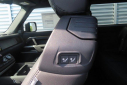 Thumbnail image of 2023 Land Rover Defender at Uftring Land Rover and Jaguar of Peoria USED