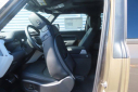 Thumbnail image of 2023 Land Rover Defender at Uftring Land Rover and Jaguar of Peoria USED