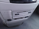 Thumbnail image of 2015 Honda Odyssey at Serra Buick Gmc Champaign