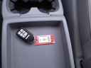 2015 Honda Odyssey EX-L at Serra Buick Gmc Champaign