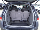Thumbnail image of 2015 Honda Odyssey at Serra Buick Gmc Champaign