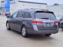 Thumbnail image of 2015 Honda Odyssey at Serra Buick Gmc Champaign