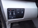 Thumbnail image of 2015 Honda Odyssey at Serra Buick Gmc Champaign