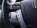 Thumbnail image of 2015 Honda Odyssey at Serra Buick Gmc Champaign
