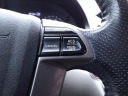 Thumbnail image of 2015 Honda Odyssey at Serra Buick Gmc Champaign