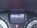 Thumbnail image of 2015 Honda Odyssey at Serra Buick Gmc Champaign