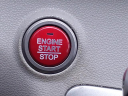Thumbnail image of 2015 Honda Odyssey at Serra Buick Gmc Champaign