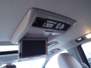 Thumbnail image of 2015 Honda Odyssey at Serra Buick Gmc Champaign