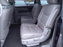 Thumbnail image of 2015 Honda Odyssey at Serra Buick Gmc Champaign