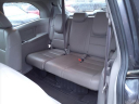 Thumbnail image of 2015 Honda Odyssey at Serra Buick Gmc Champaign