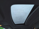 Thumbnail image of 2015 Honda Odyssey at Serra Buick Gmc Champaign