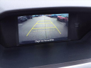 Thumbnail image of 2015 Honda Odyssey at Serra Buick Gmc Champaign
