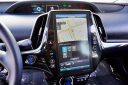 Thumbnail image of 2022 Toyota Prius Prime at Ball Auto Center Used