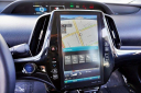 Thumbnail image of 2022 Toyota Prius Prime at Ball Auto Center Used