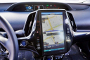 Thumbnail image of 2022 Toyota Prius Prime at Ball Auto Center Used