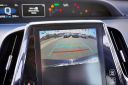 Thumbnail image of 2022 Toyota Prius Prime at Ball Auto Center Used