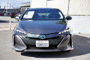 Thumbnail image of 2022 Toyota Prius Prime at Ball Auto Center Used
