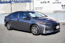 Thumbnail image of 2022 Toyota Prius Prime at Ball Auto Center Used