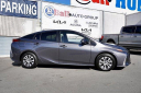 Thumbnail image of 2022 Toyota Prius Prime at Ball Auto Center Used